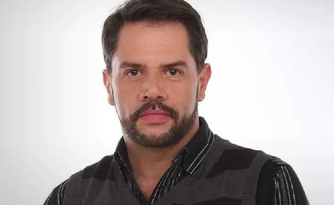 H Ctor Parra Actor Sentenciado Se Enfrenta A Nueva Instancia De