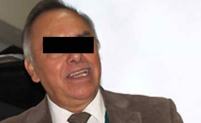 Cae Pastor Evangélico por fraude en CDMX
