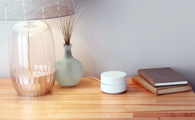 ¡Llega a México Google Wifi! Así puedes conseguirlo