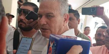 Suman 113 casos de golpe de calor en Tamaulipas