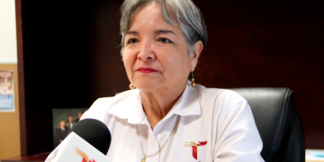 ITCA y SSPT llevan taller de composición musical a adolescentes del Centro Regional de Ejecución de Medidas