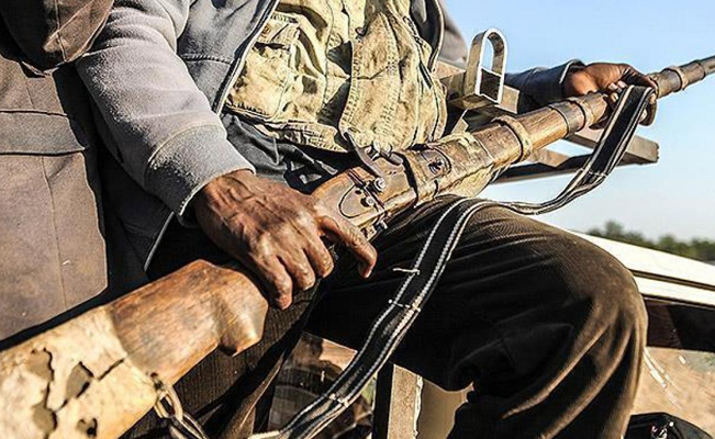 En Nigeria, Boko Haram secuestra a 30 pastores