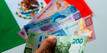 La economía mexicana supera las expectativas al inicio del segundo trimestre de 2023