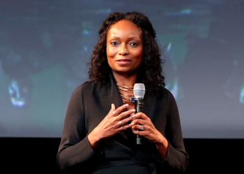 Cambios en Disney: Despiden a la jefa de Diversidad tras polémica en taquilla