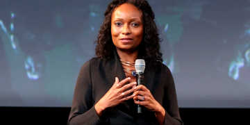 Cambios en Disney: Despiden a la jefa de Diversidad tras polémica en taquilla