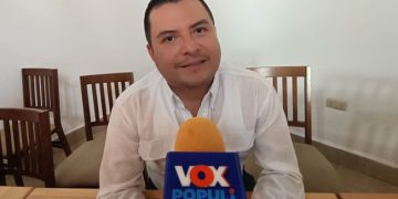 Surge la FETSAT como alternativa para agrupar a empleados municipales en el Estado