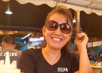 El desafío de ‘likes’ de Chenchos Burger: Un peso por ‘like’ se convierte en una deuda de cientos de miles