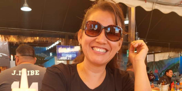 El desafío de ‘likes’ de Chenchos Burger: Un peso por ‘like’ se convierte en una deuda de cientos de miles