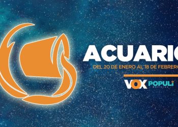 Acuario