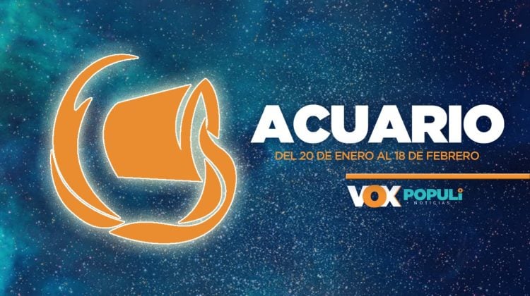 Acuario