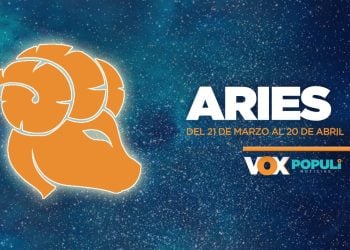 Aries