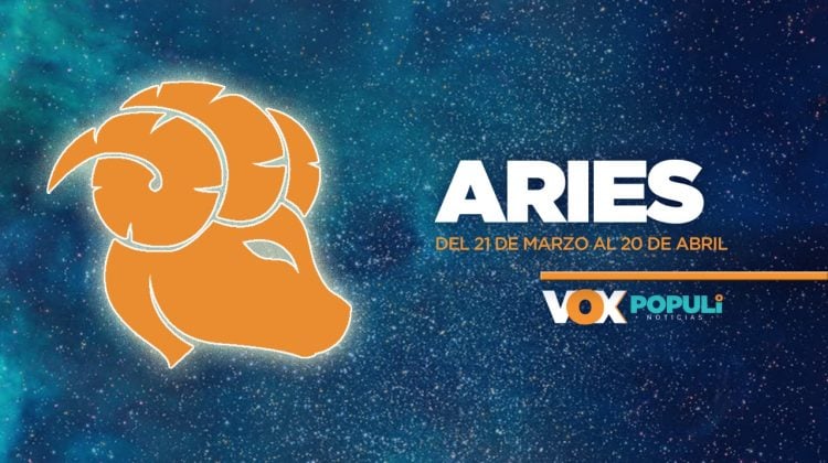Aries