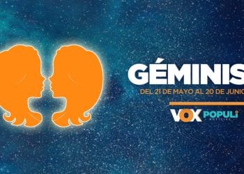 Géminis
