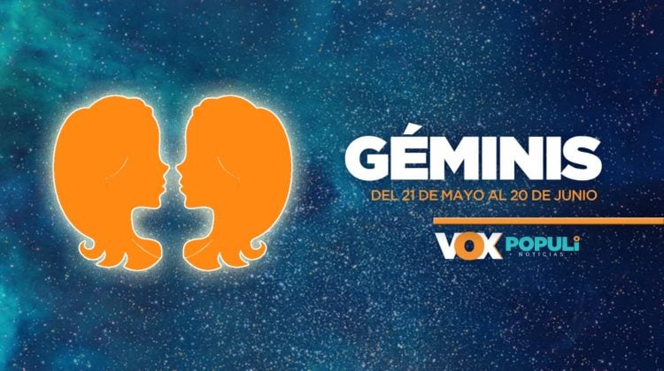 Géminis
