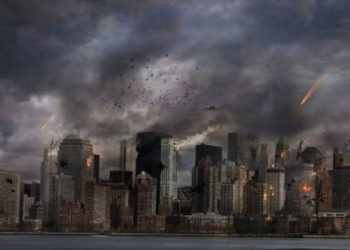 ¿Cuál será la causa de la próxima guerra? ChatGPT apunta a diversos conflictos