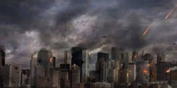 ¿Cuál será la causa de la próxima guerra? ChatGPT apunta a diversos conflictos
