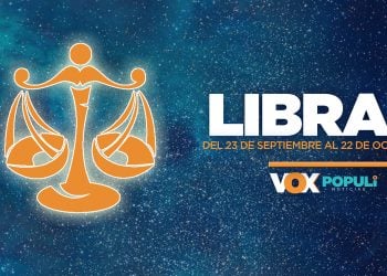Libra