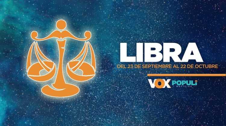 Libra
