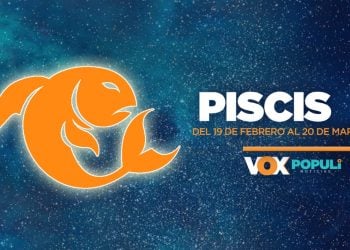 Piscis