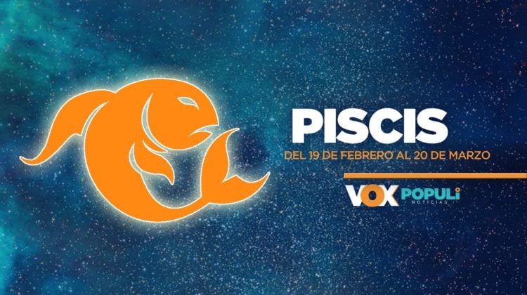 Piscis