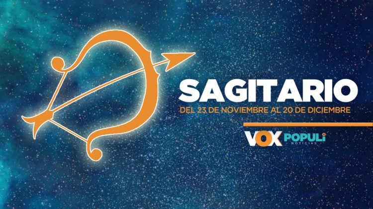 Sagitario