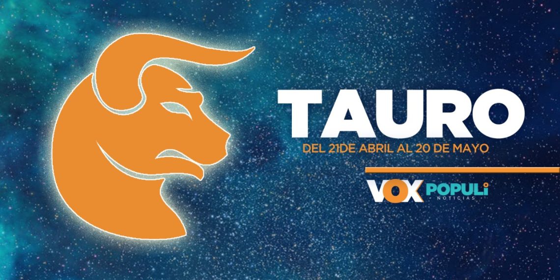 Tauro