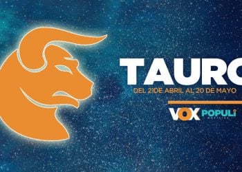 Tauro