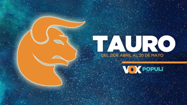 Tauro