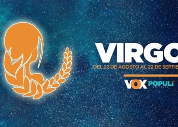 Virgo