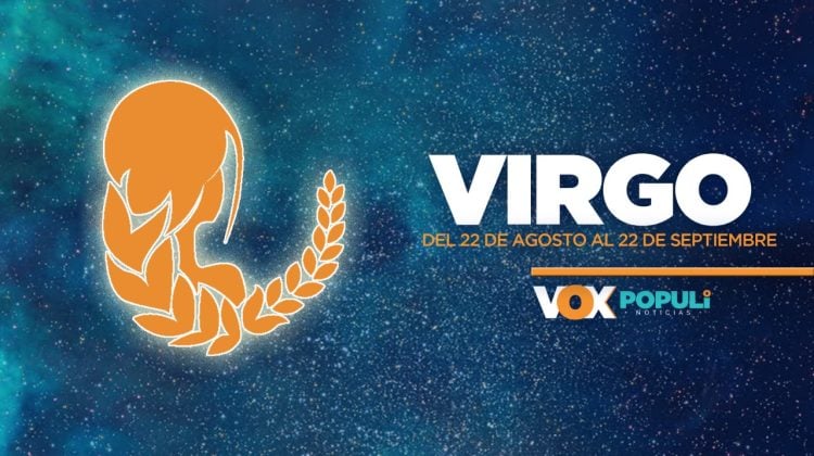 Virgo