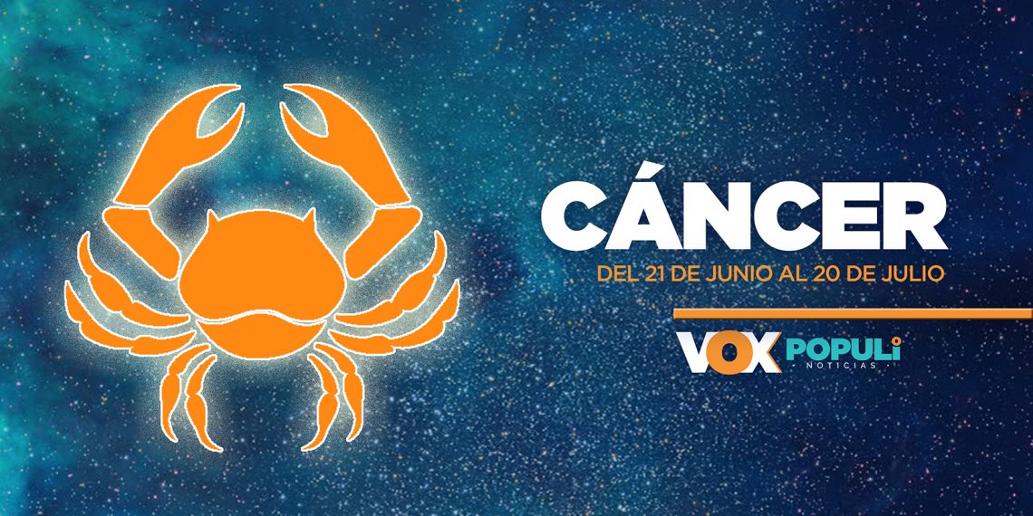 Cáncer