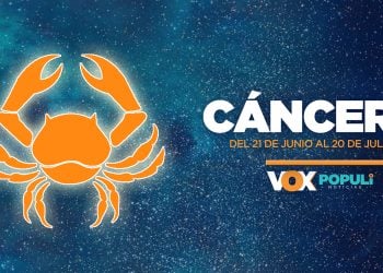 Cáncer