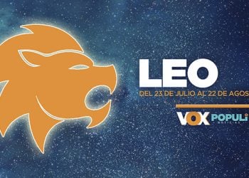 Leo