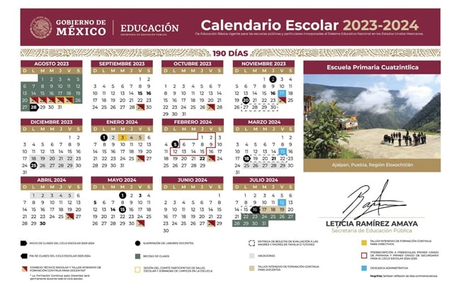 calendario-escolar-2023-2024-en-tamaulipas-viene-con-2-megapuentes-y-8