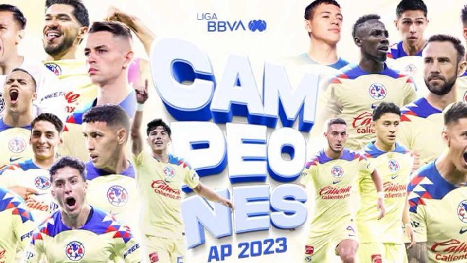 ¡Regresa La Emoción! Liga MX Clausura 2024: Fechas Y Canales Para Ver ...