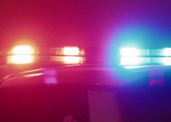 Abaten delincuentes Acapulco