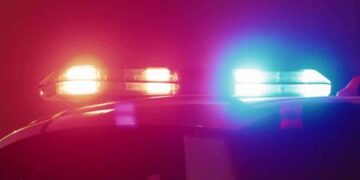 Abaten delincuentes Acapulco
