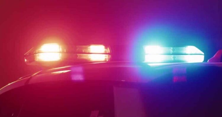Abaten delincuentes Acapulco