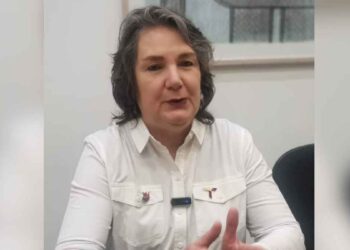 Abrieron 90 por ciento de escuelas pese al frío SET