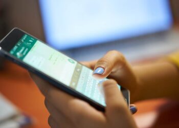 actualizaciones de whatsApp 2025