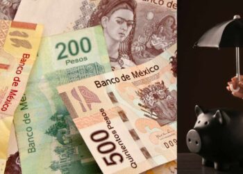 Afore: ¿Cómo reclamar los ahorros de una familiar fallecido?