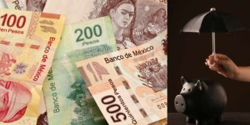 Afore: ¿Cómo reclamar los ahorros de una familiar fallecido?