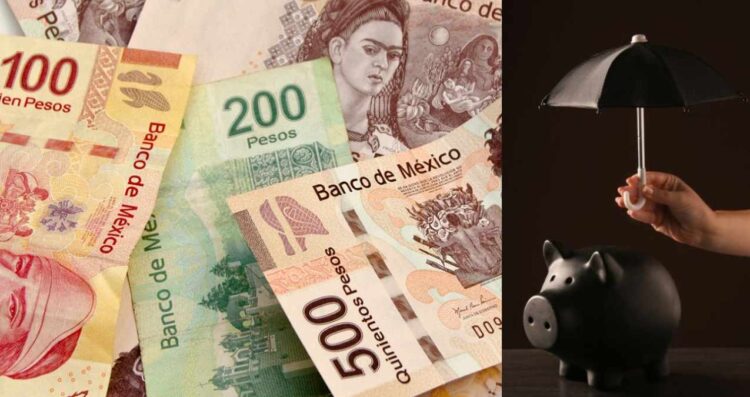 Afore: ¿Cómo reclamar los ahorros de una familiar fallecido?