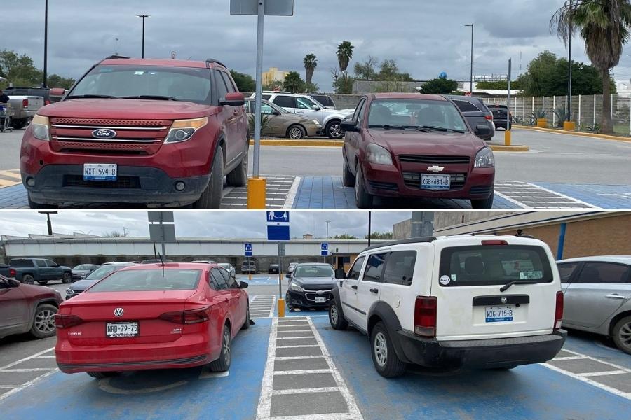 Albergue para deportados en Matamoros