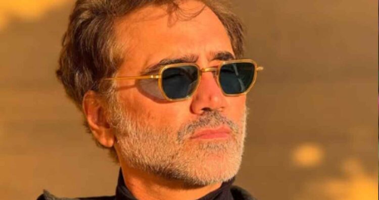 Alejandro Fernández hace donación para apoyar a afectados por los incendios en Los Ángeles
