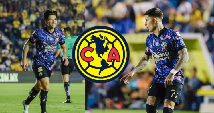 América San Luis