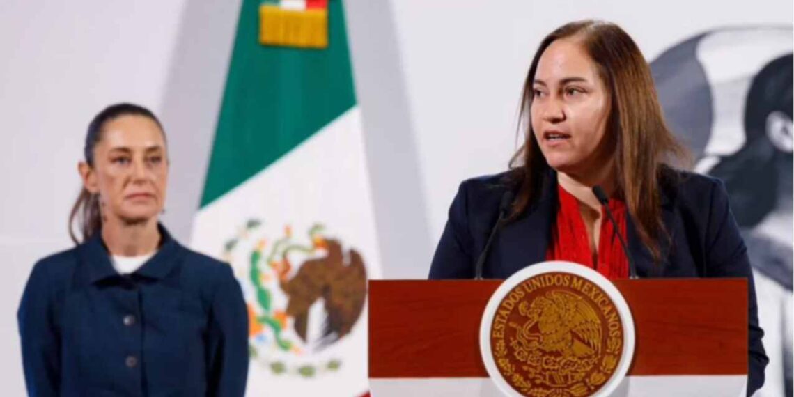 Anuncia Fovissste que liquidará créditos y condonará intereses ¿A quienes beneficará? 