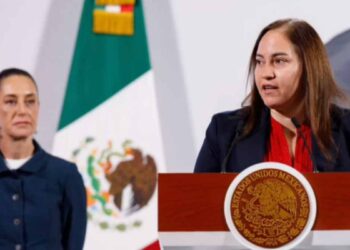 Anuncia Fovissste que liquidará créditos y condonará intereses ¿A quienes beneficará? 