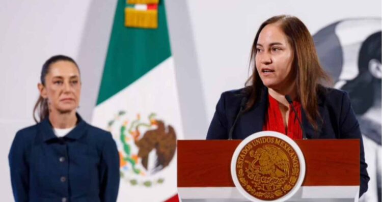 Anuncia Fovissste que liquidará créditos y condonará intereses ¿A quienes beneficará? 