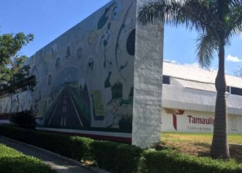 Anuncia SET suspensión de clases en municipios fronterizos y en la zona del Valle de San Fernando
